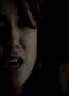 VampireDiariesWorld-dot-org_5x09TheCell0882.jpg