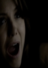 VampireDiariesWorld-dot-org_5x09TheCell0883.jpg