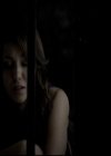 VampireDiariesWorld-dot-org_5x09TheCell0888.jpg
