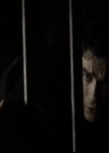 VampireDiariesWorld-dot-org_5x09TheCell0893.jpg