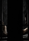VampireDiariesWorld-dot-org_5x09TheCell0895.jpg
