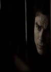 VampireDiariesWorld-dot-org_5x09TheCell0899.jpg