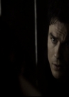 VampireDiariesWorld-dot-org_5x09TheCell0900.jpg
