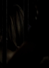 VampireDiariesWorld-dot-org_5x09TheCell0902.jpg