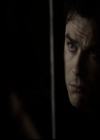 VampireDiariesWorld-dot-org_5x09TheCell0905.jpg