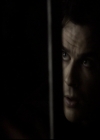 VampireDiariesWorld-dot-org_5x09TheCell0907.jpg