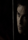 VampireDiariesWorld-dot-org_5x09TheCell0909.jpg