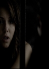 VampireDiariesWorld-dot-org_5x09TheCell0910.jpg