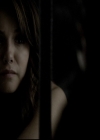 VampireDiariesWorld-dot-org_5x09TheCell0912.jpg