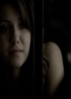 VampireDiariesWorld-dot-org_5x09TheCell0920.jpg