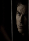 VampireDiariesWorld-dot-org_5x09TheCell0921.jpg