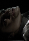 VampireDiariesWorld-dot-org_5x09TheCell0929.jpg