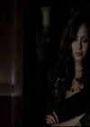 VampireDiariesWorld-dot-org_5x09TheCell0934.jpg
