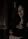VampireDiariesWorld-dot-org_5x09TheCell0936.jpg