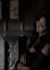 VampireDiariesWorld-dot-org_5x09TheCell0937.jpg