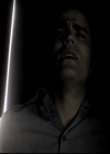 VampireDiariesWorld-dot-org_5x09TheCell0964.jpg