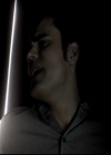 VampireDiariesWorld-dot-org_5x09TheCell0965.jpg