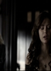 VampireDiariesWorld-dot-org_5x09TheCell0966.jpg