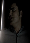 VampireDiariesWorld-dot-org_5x09TheCell0969.jpg
