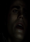 VampireDiariesWorld-dot-org_5x09TheCell0972.jpg