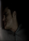 VampireDiariesWorld-dot-org_5x09TheCell0974.jpg
