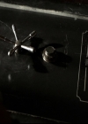 VampireDiariesWorld-dot-org_5x09TheCell0985.jpg