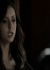VampireDiariesWorld-dot-org_5x09TheCell0987.jpg