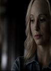 VampireDiariesWorld-dot-org_5x09TheCell0989.jpg