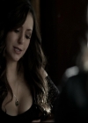 VampireDiariesWorld-dot-org_5x09TheCell0991.jpg