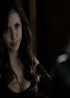 VampireDiariesWorld-dot-org_5x09TheCell0992.jpg
