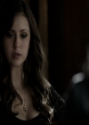 VampireDiariesWorld-dot-org_5x09TheCell0996.jpg