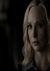 VampireDiariesWorld-dot-org_5x09TheCell0997.jpg
