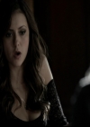 VampireDiariesWorld-dot-org_5x09TheCell0999.jpg