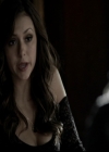 VampireDiariesWorld-dot-org_5x09TheCell1000.jpg