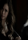 VampireDiariesWorld-dot-org_5x09TheCell1002.jpg