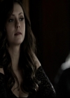 VampireDiariesWorld-dot-org_5x09TheCell1003.jpg