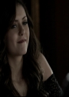VampireDiariesWorld-dot-org_5x09TheCell1005.jpg