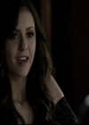 VampireDiariesWorld-dot-org_5x09TheCell1006.jpg