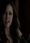VampireDiariesWorld-dot-org_5x09TheCell1007.jpg