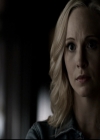 VampireDiariesWorld-dot-org_5x09TheCell1008.jpg