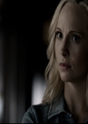 VampireDiariesWorld-dot-org_5x09TheCell1009.jpg