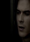VampireDiariesWorld-dot-org_5x09TheCell1010.jpg