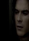 VampireDiariesWorld-dot-org_5x09TheCell1011.jpg