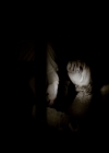 VampireDiariesWorld-dot-org_5x09TheCell1012.jpg