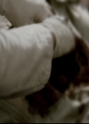 VampireDiariesWorld-dot-org_5x09TheCell1013.jpg