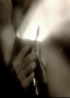 VampireDiariesWorld-dot-org_5x09TheCell1014.jpg