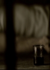 VampireDiariesWorld-dot-org_5x09TheCell1015.jpg