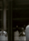 VampireDiariesWorld-dot-org_5x09TheCell1016.jpg