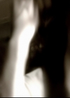 VampireDiariesWorld-dot-org_5x09TheCell1017.jpg