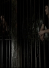 VampireDiariesWorld-dot-org_5x09TheCell1018.jpg